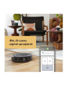 irobot Odkurzacz Roomba i5 (i5156) - nr 5