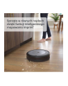 irobot Odkurzacz Roomba Combo i5 (i5176) - nr 11