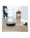 irobot Odkurzacz Roomba Combo i5 (i5176) - nr 3