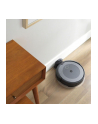 irobot Odkurzacz Roomba Combo i5 (i5176) - nr 5