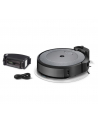 irobot Odkurzacz Roomba Combo i5 (i5176) - nr 7