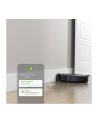 irobot Odkurzacz Roomba Combo i5+ (i5576) - nr 10