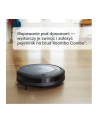 irobot Odkurzacz Roomba Combo i5+ (i5576) - nr 11