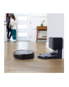 irobot Odkurzacz Roomba Combo i5+ (i5576) - nr 13