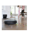 irobot Odkurzacz Roomba Combo i5+ (i5576) - nr 14