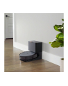 irobot Odkurzacz Roomba Combo i5+ (i5576) - nr 15