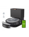 irobot Odkurzacz Roomba Combo i5+ (i5576) - nr 1