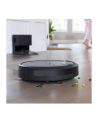 irobot Odkurzacz Roomba Combo i5+ (i5576) - nr 2