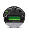 irobot Odkurzacz Roomba Combo i5+ (i5576) - nr 4