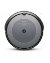 irobot Odkurzacz Roomba Combo i5+ (i5576) - nr 5