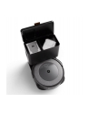 irobot Odkurzacz Roomba Combo i5+ (i5576) - nr 6