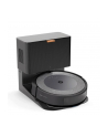 irobot Odkurzacz Roomba Combo i5+ (i5576) - nr 7