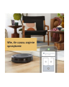 irobot Odkurzacz Roomba i5+ (i5658) - nr 10