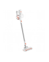 Odkurzacz pionowy XIAOMI G20 LITE 54880  215 W / 2,5 kg - nr 22