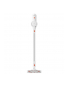 Odkurzacz pionowy XIAOMI G20 LITE 54880  215 W / 2,5 kg - nr 23