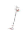 Odkurzacz pionowy XIAOMI G20 LITE 54880  215 W / 2,5 kg - nr 24