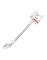 Odkurzacz pionowy XIAOMI G20 LITE 54880  215 W / 2,5 kg - nr 25