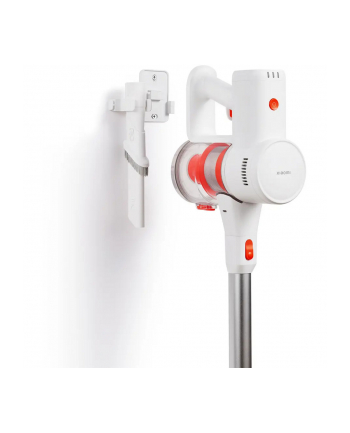 Odkurzacz pionowy XIAOMI G20 LITE 54880  215 W / 2,5 kg nr 2