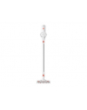 Odkurzacz pionowy XIAOMI G20 LITE 54880  215 W / 2,5 kg - nr 28