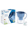 brita Dzbanek filtrujący 3,5l Marella XL Maxtra PRO Pure Performance niebieski - nr 3