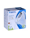 brita Dzbanek filtrujący 3,6l Style XL Maxtra Pro Pure Performance                  szary - nr 12