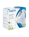 brita Dzbanek filtrujący 3,6l Style XL Maxtra Pro Pure Performance                  szary - nr 2