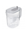 brita Dzbanek filtrujący 3,6l Style XL Maxtra Pro Pure Performance                  szary - nr 8