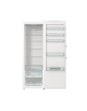 gorenje Chłodziarka R619EAW6 - nr 13