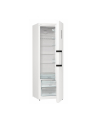 gorenje Chłodziarka R619EAW6 - nr 14