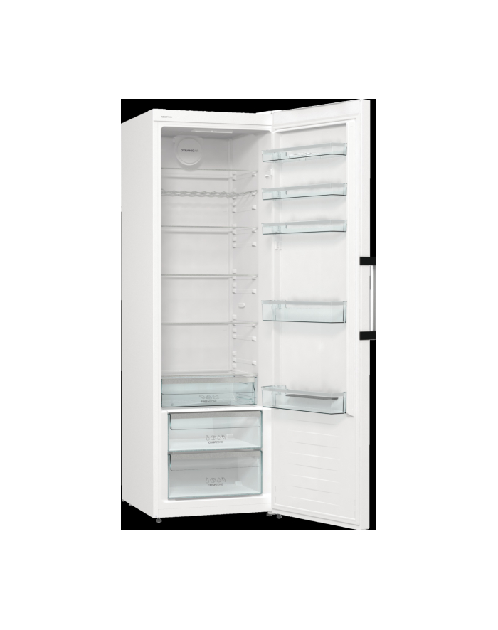 gorenje Chłodziarka R619EAW6 główny