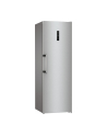 gorenje Chłodziarka R619EAXL6 - nr 10