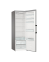 gorenje Chłodziarka R619EAXL6 - nr 15