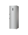 gorenje Chłodziarka R619EAXL6 - nr 6