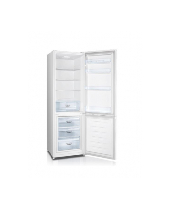 gorenje Chłodziarko-zamrażarka RK4181PW4