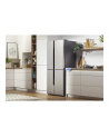 gorenje Chłodziarko zamrażarka NRM8182MX Multidoor - nr 17