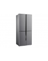 gorenje Chłodziarko zamrażarka NRM8182MX Multidoor - nr 23