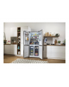 gorenje Chłodziarko zamrażarka NRM8182MX Multidoor - nr 30