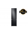 samsung Chłodziarko-zamrażarka RB38C600EB1 - nr 10