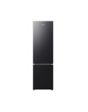 samsung Chłodziarko-zamrażarka RB38C600EB1 - nr 1
