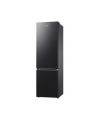 samsung Chłodziarko-zamrażarka RB38C600EB1 - nr 2