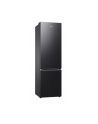 samsung Chłodziarko-zamrażarka RB38C600EB1 - nr 4