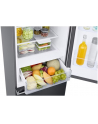 samsung Chłodziarko-zamrażarka RB38C600EB1 - nr 6
