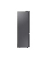 samsung Chłodziarko-zamrażarka RB38C600EB1 - nr 7
