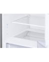 samsung Chłodziarko-zamrażarka RB38C600EB1 - nr 8