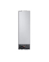 samsung Chłodziarko-zamrażarka RB38C600EB1 - nr 9