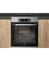 hotpoint-ariston Kuchnia indukcyjna HS68IQ8CHXE - nr 17