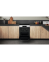 hotpoint-ariston Kuchnia indukcyjna HS68IQ8CHXE - nr 18