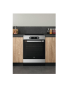 hotpoint-ariston Kuchnia indukcyjna HS68IQ8CHXE - nr 20