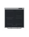 hotpoint-ariston Kuchnia indukcyjna HS68IQ8CHXE - nr 22