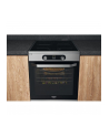 hotpoint-ariston Kuchnia indukcyjna HS68IQ8CHXE - nr 26